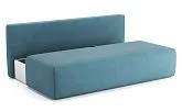 Диван Матей Camaro 21 бирюзовый - превью 5